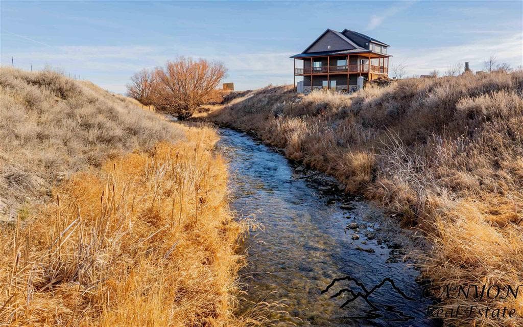 981 Road 18 — photo 41 of 75