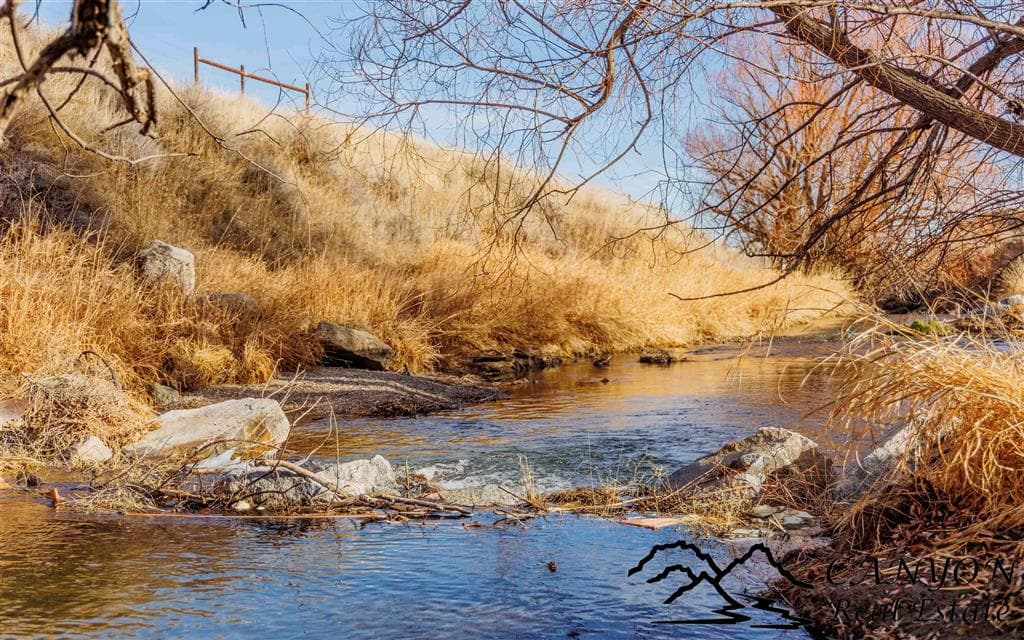 981 Road 18 — photo 43 of 75