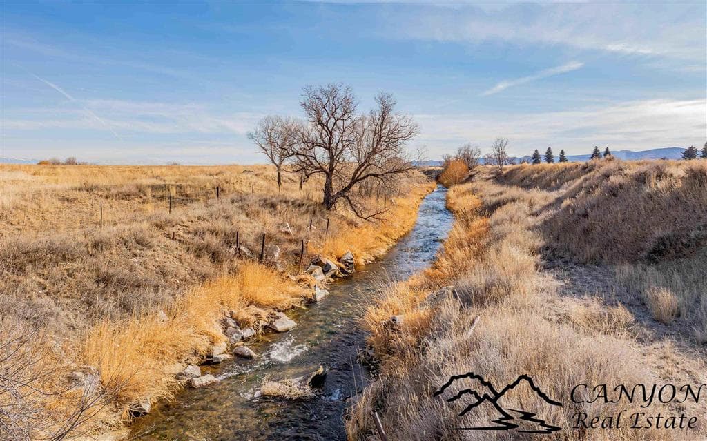 981 Road 18 — photo 44 of 75