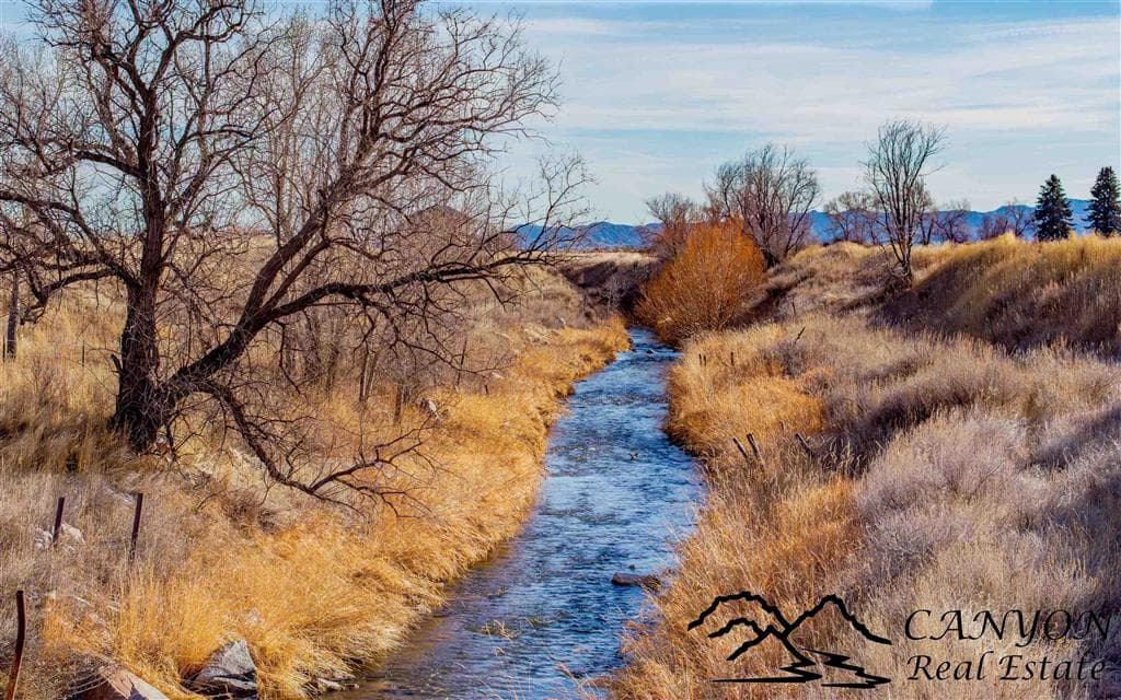 981 Road 18 — photo 45 of 75