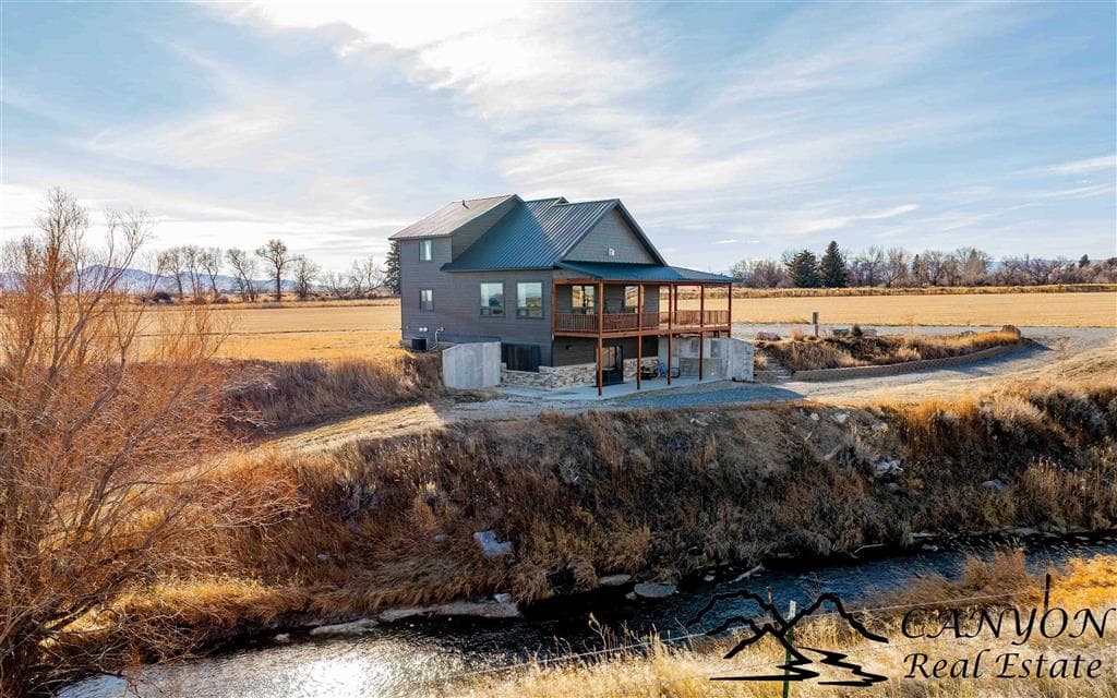 981 Road 18 — photo 46 of 75