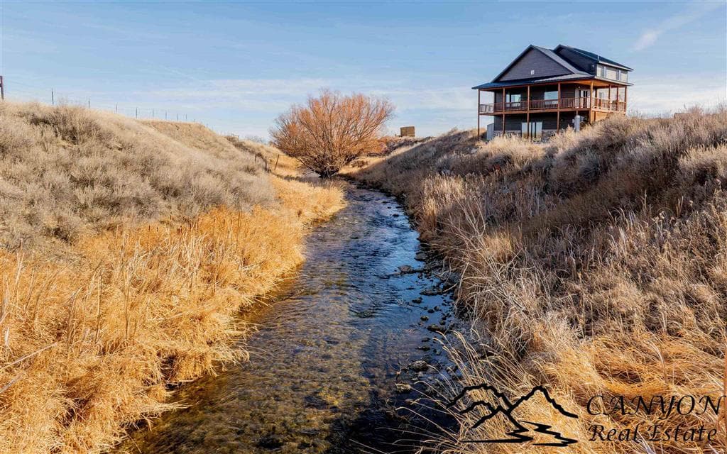 981 Road 18 — photo 47 of 75