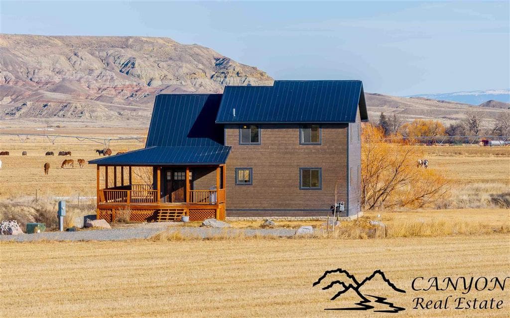 981 Road 18 — photo 49 of 75