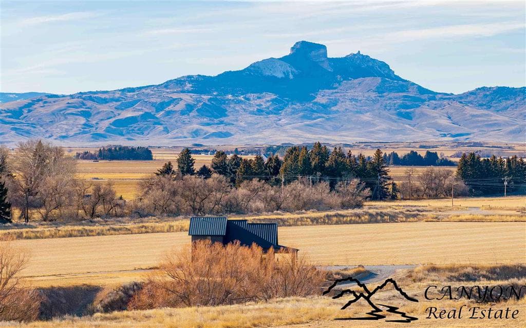 981 Road 18 — photo 50 of 75