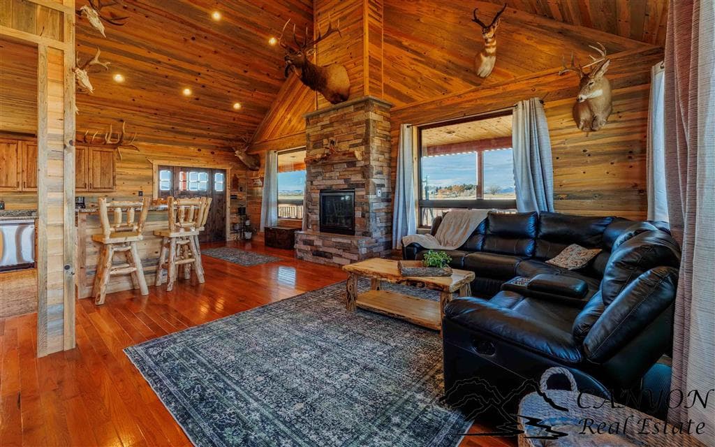 981 Road 18 — photo 6 of 75