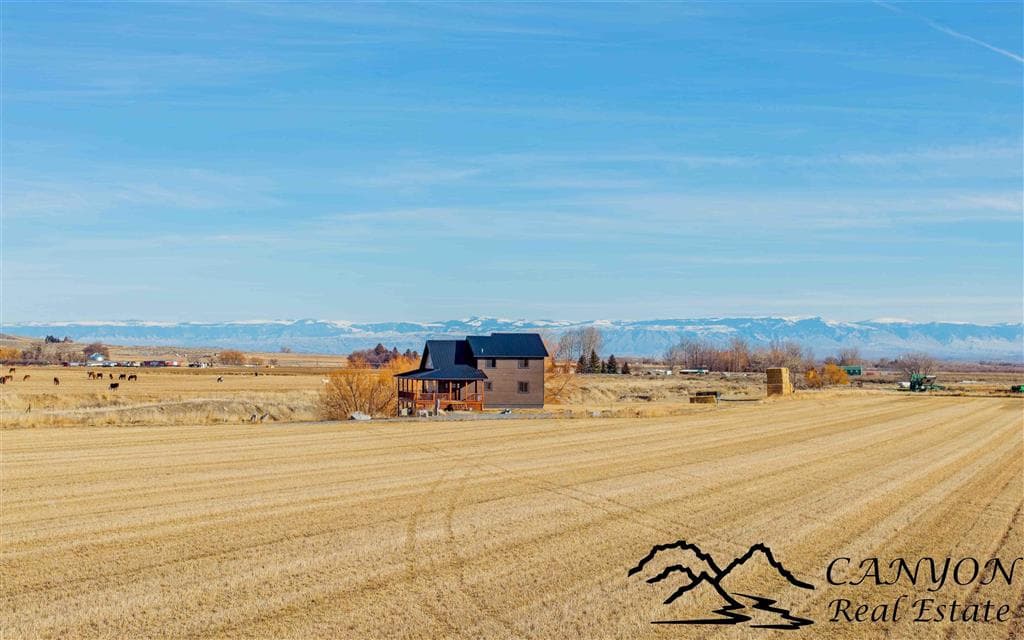 981 Road 18 — photo 51 of 75