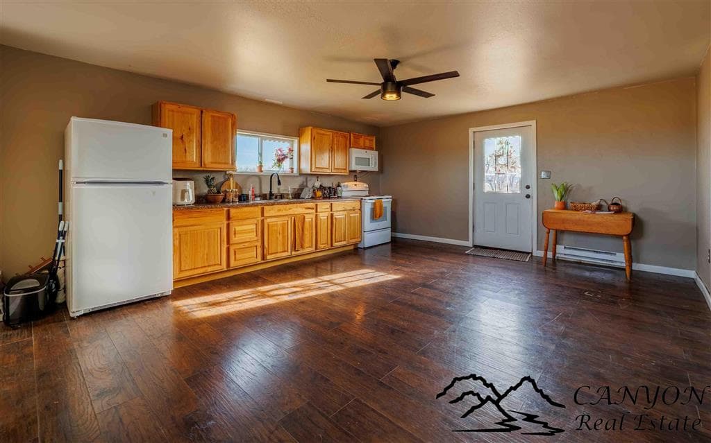 981 Road 18 — photo 55 of 75