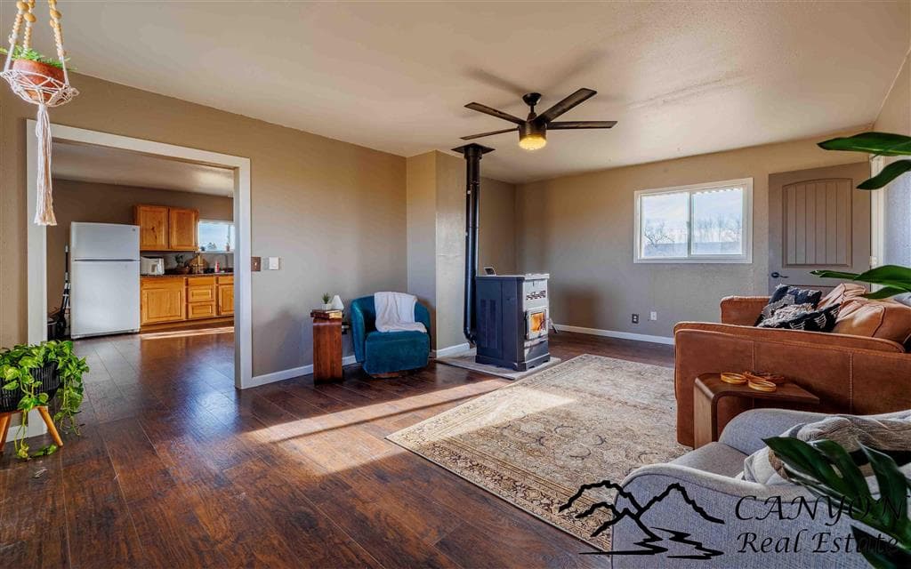 981 Road 18 — photo 58 of 75