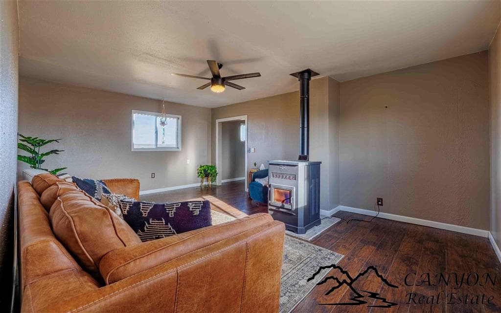 981 Road 18 — photo 59 of 75