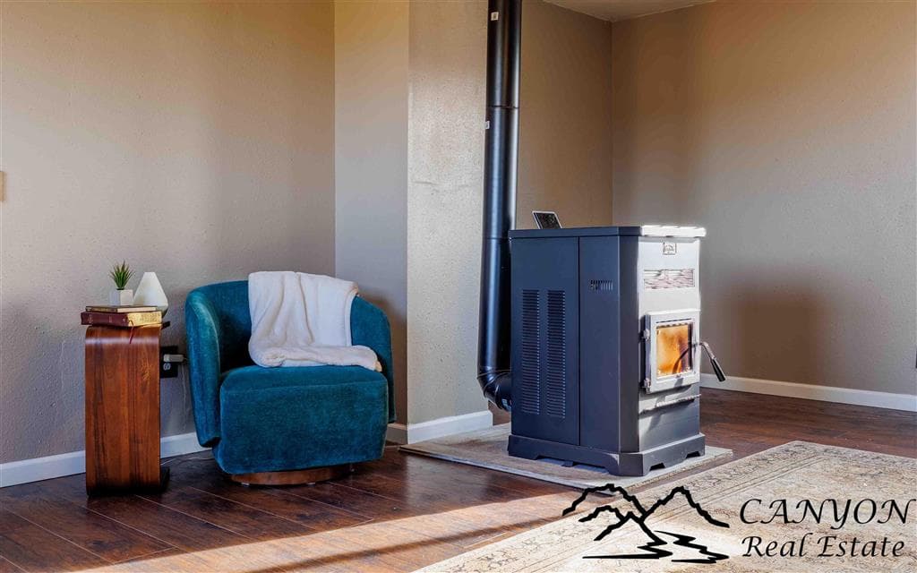 981 Road 18 — photo 60 of 75