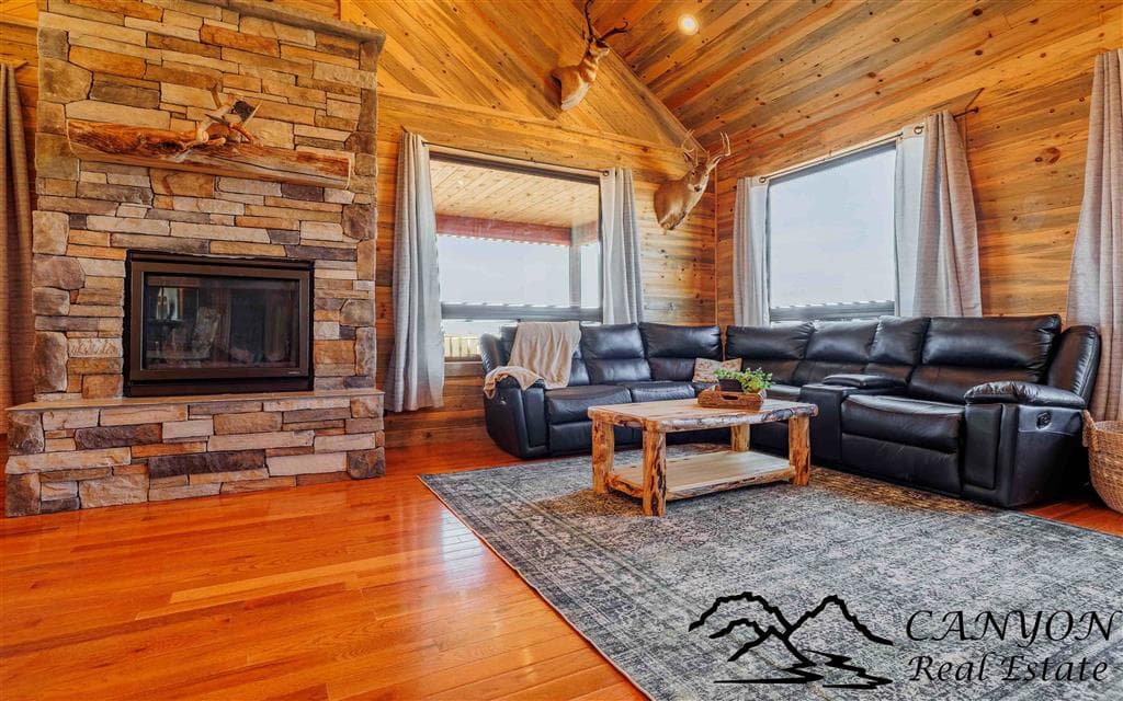 981 Road 18 — photo 7 of 75