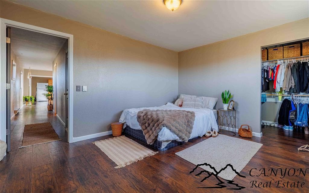 981 Road 18 — photo 61 of 75