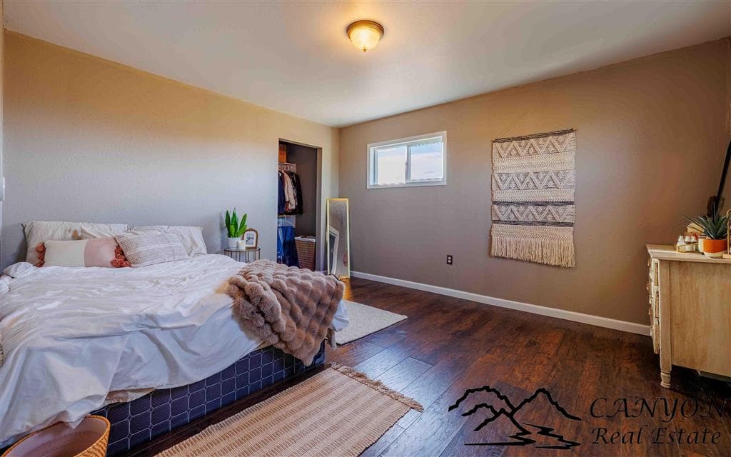 981 Road 18 — photo 62 of 75