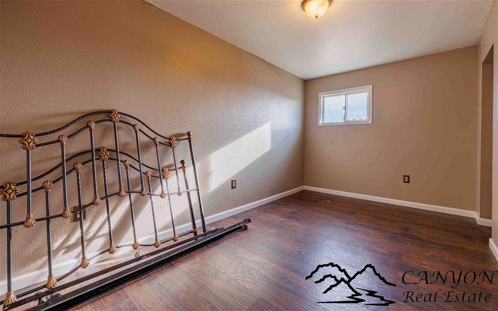 981 Road 18 — photo 63 of 75