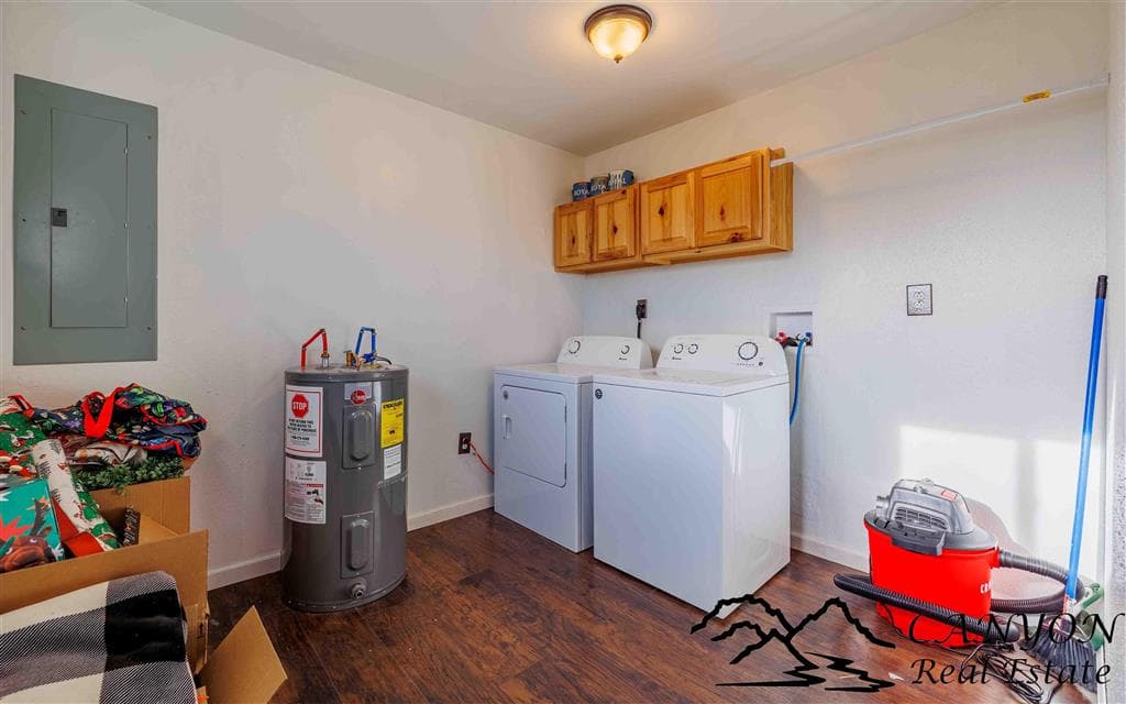 981 Road 18 — photo 65 of 75