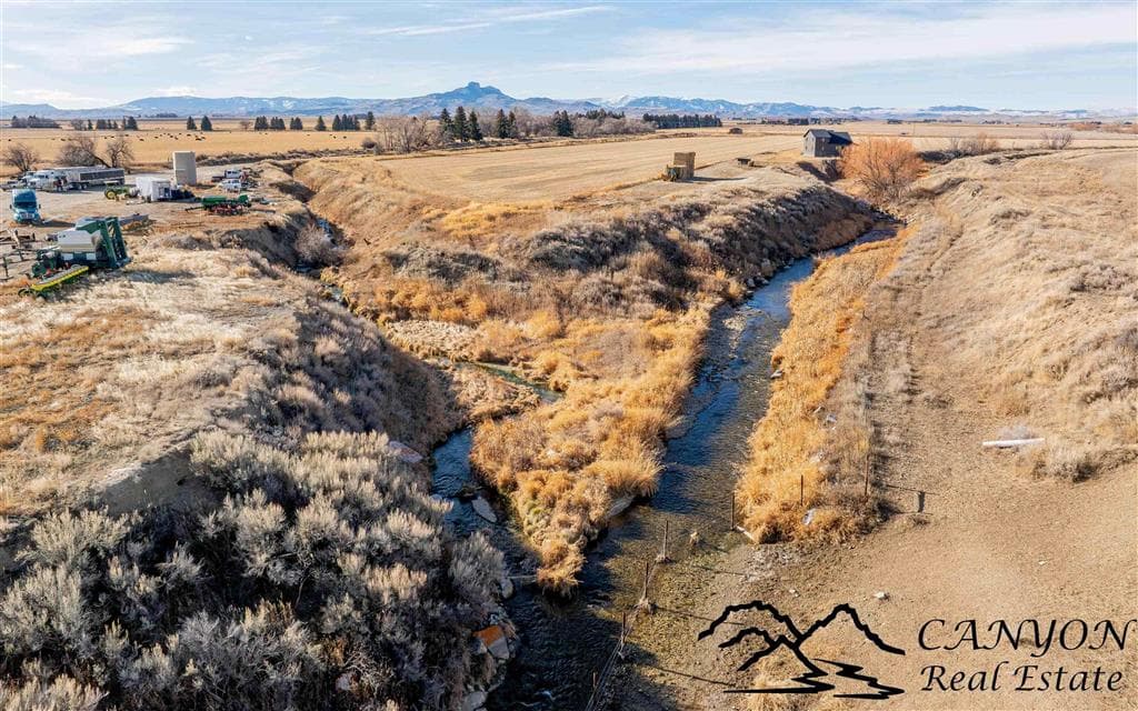 981 Road 18 — photo 68 of 75