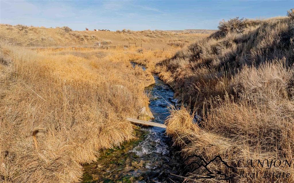 981 Road 18 — photo 69 of 75