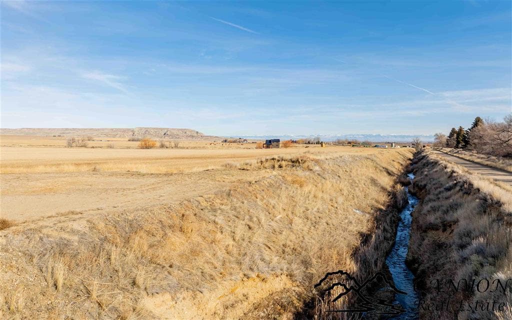 981 Road 18 — photo 70 of 75