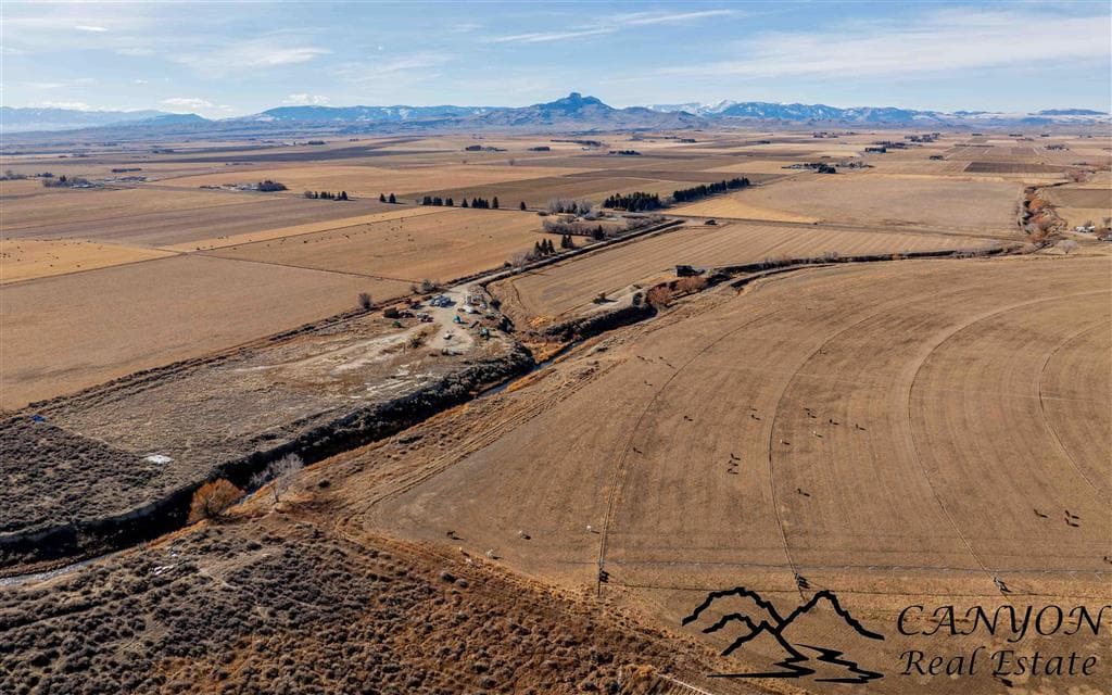 981 Road 18 — photo 71 of 75