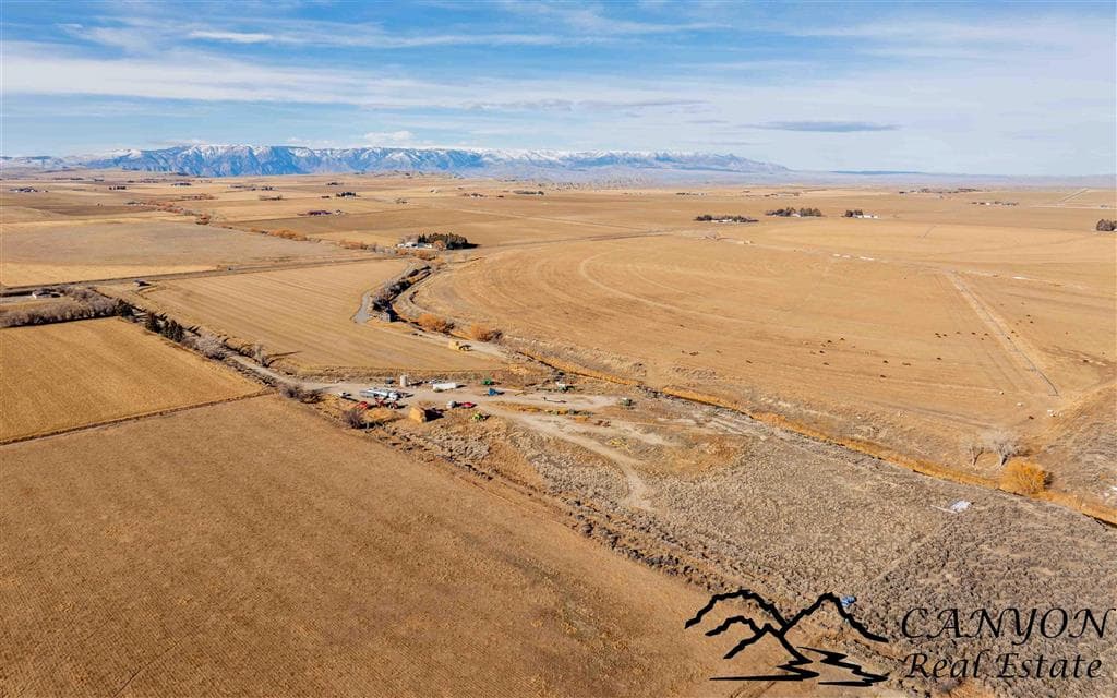 981 Road 18 — photo 73 of 75