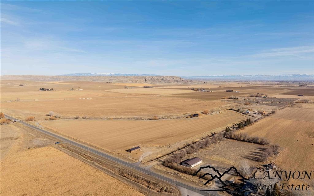 981 Road 18 — photo 75 of 75