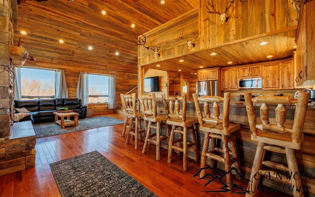 981 Road 18 — photo 9 of 75