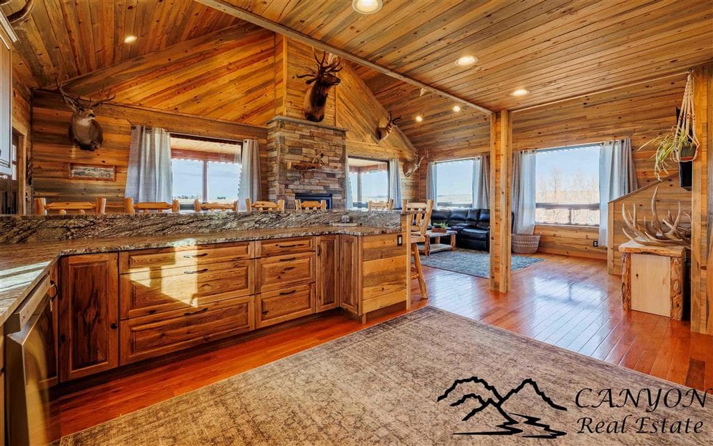 981 Road 18 — photo 10 of 75