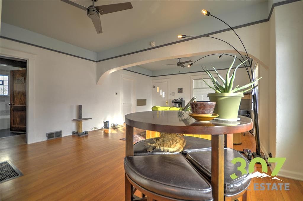 436 N Absaroka St — photo 11 of 57