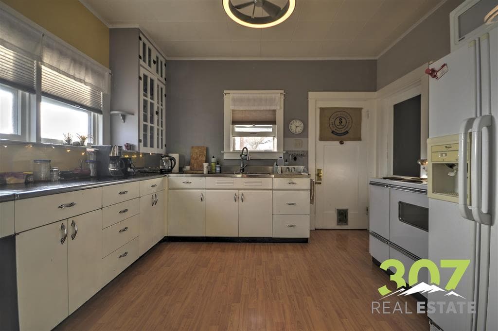 436 N Absaroka St — photo 12 of 57