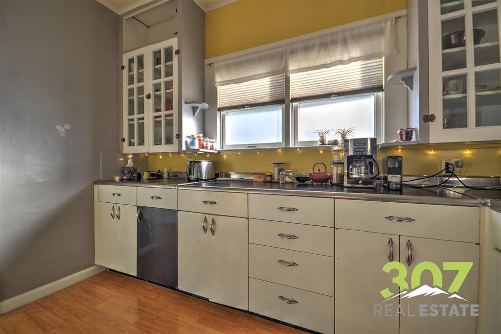 436 N Absaroka St — photo 13 of 57