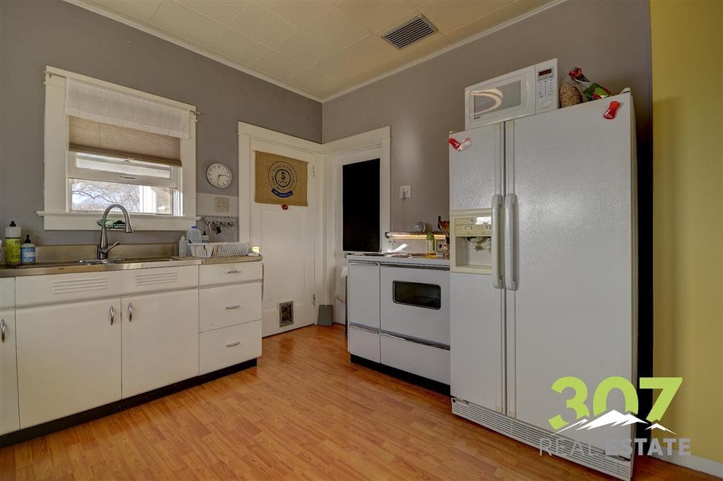 436 N Absaroka St — photo 14 of 57