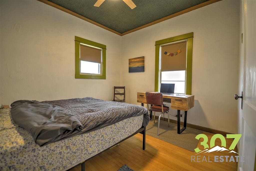 436 N Absaroka St — photo 17 of 57