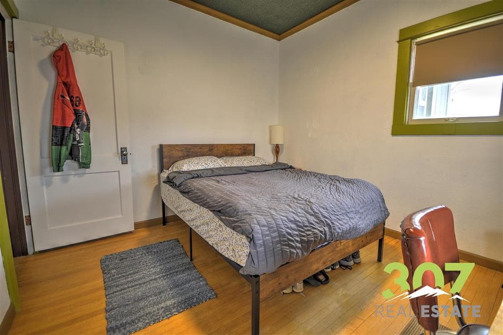 436 N Absaroka St — photo 18 of 57