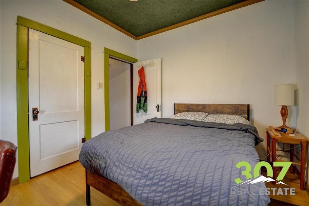 436 N Absaroka St — photo 19 of 57