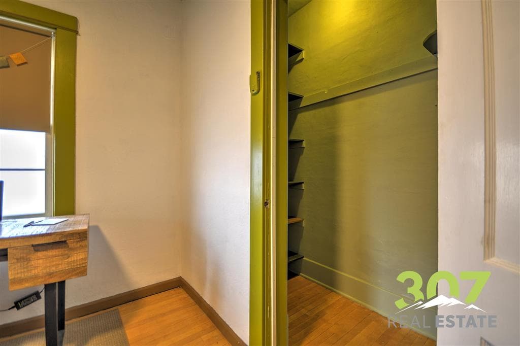 436 N Absaroka St — photo 20 of 57