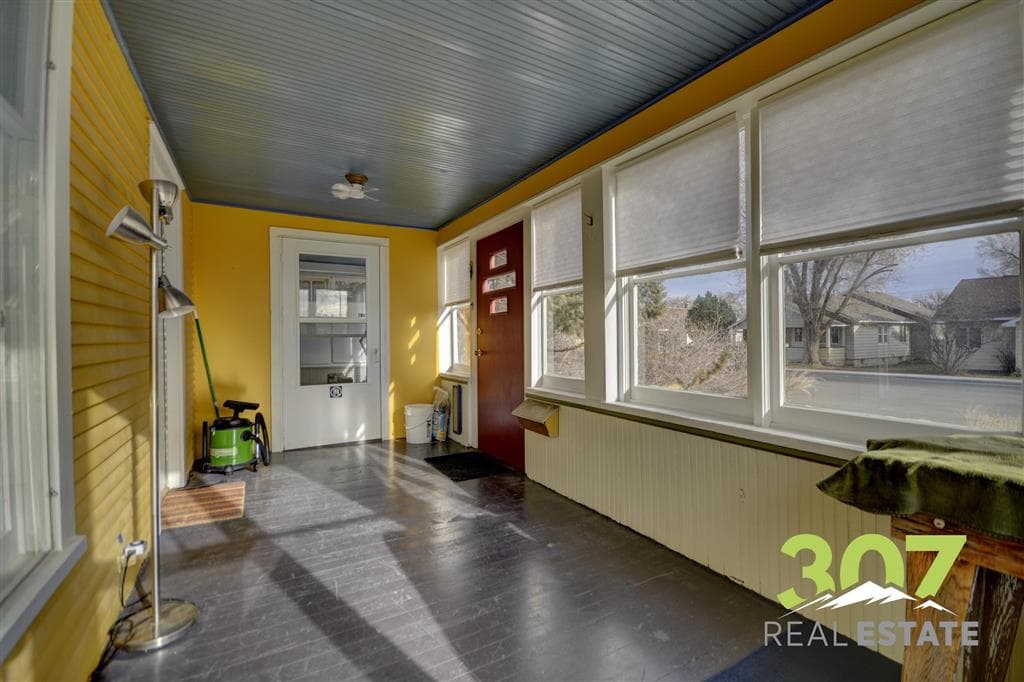 436 N Absaroka St — photo 3 of 57