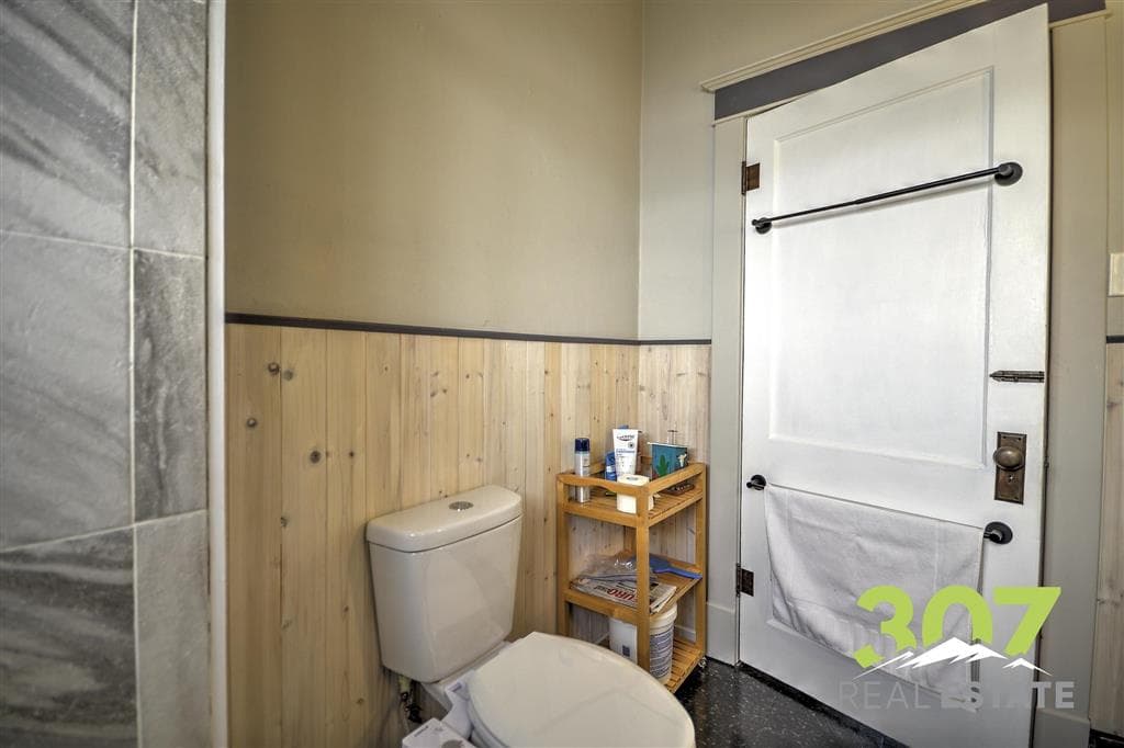 436 N Absaroka St — photo 25 of 57