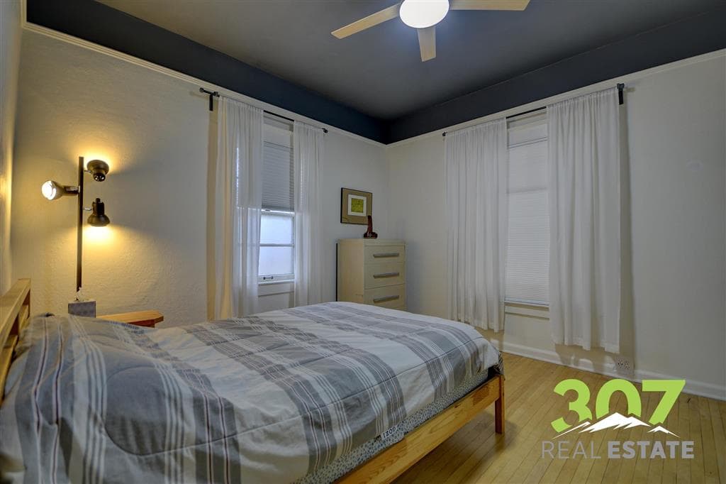 436 N Absaroka St — photo 26 of 57