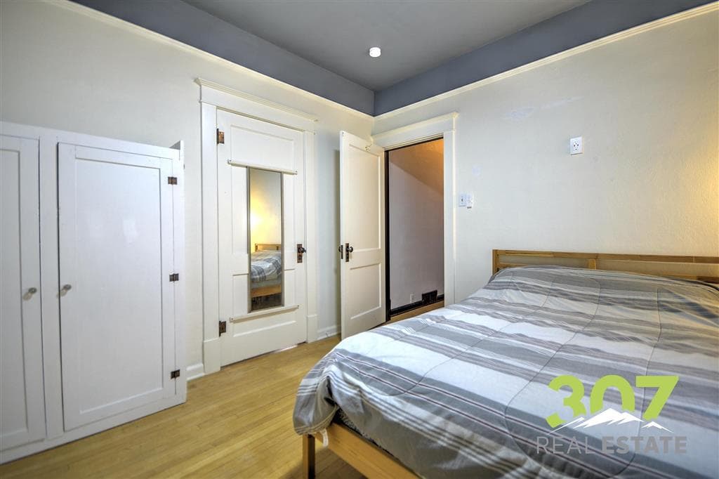 436 N Absaroka St — photo 27 of 57