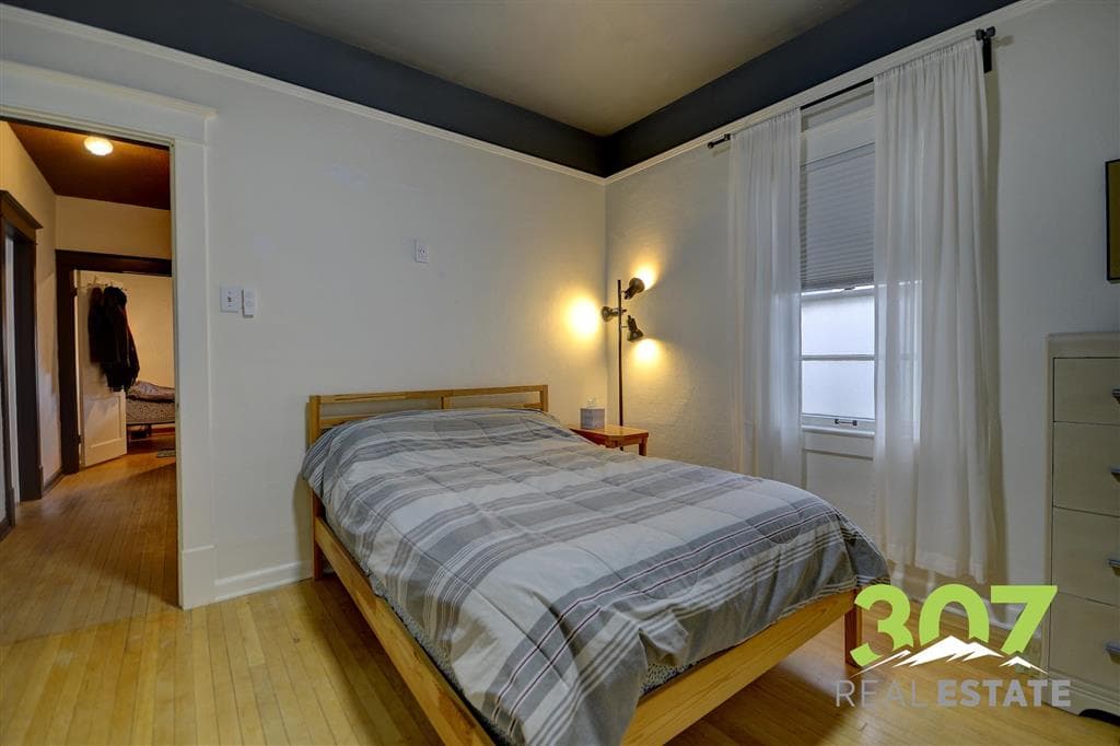 436 N Absaroka St — photo 28 of 57