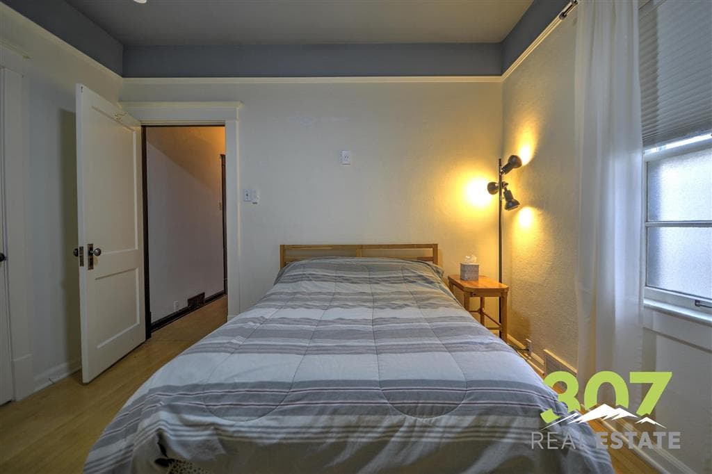 436 N Absaroka St — photo 29 of 57