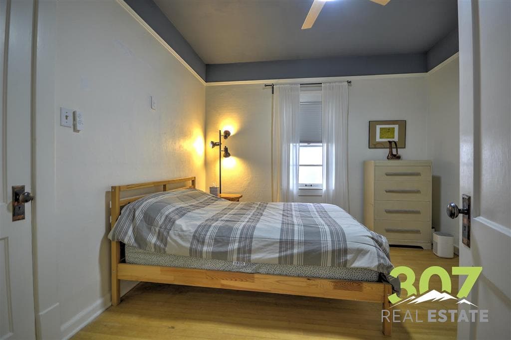 436 N Absaroka St — photo 30 of 57