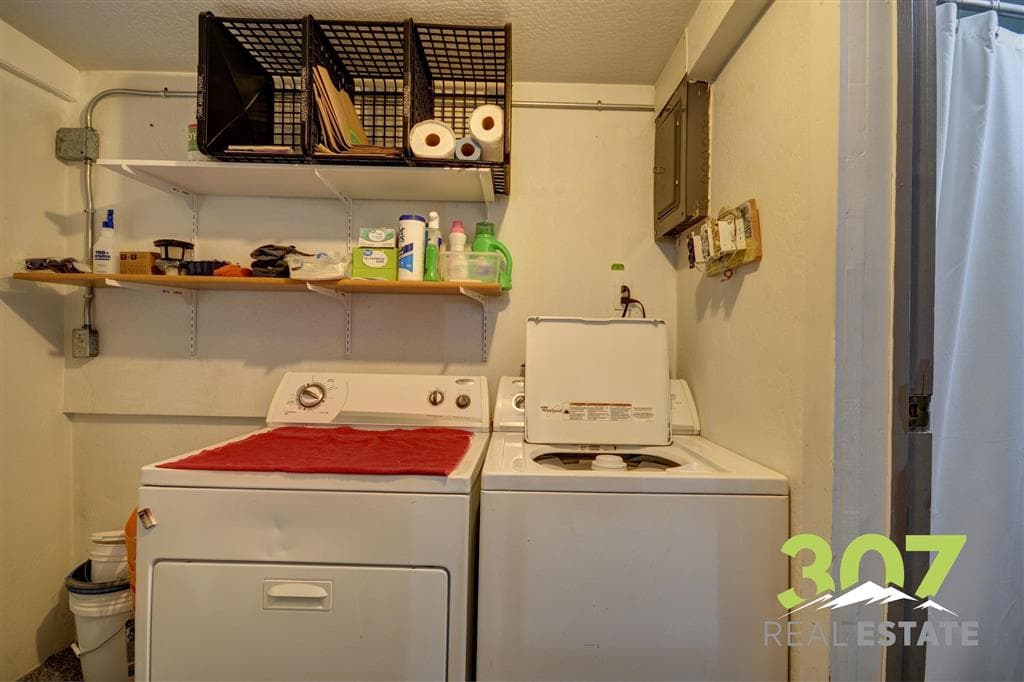 436 N Absaroka St — photo 31 of 57