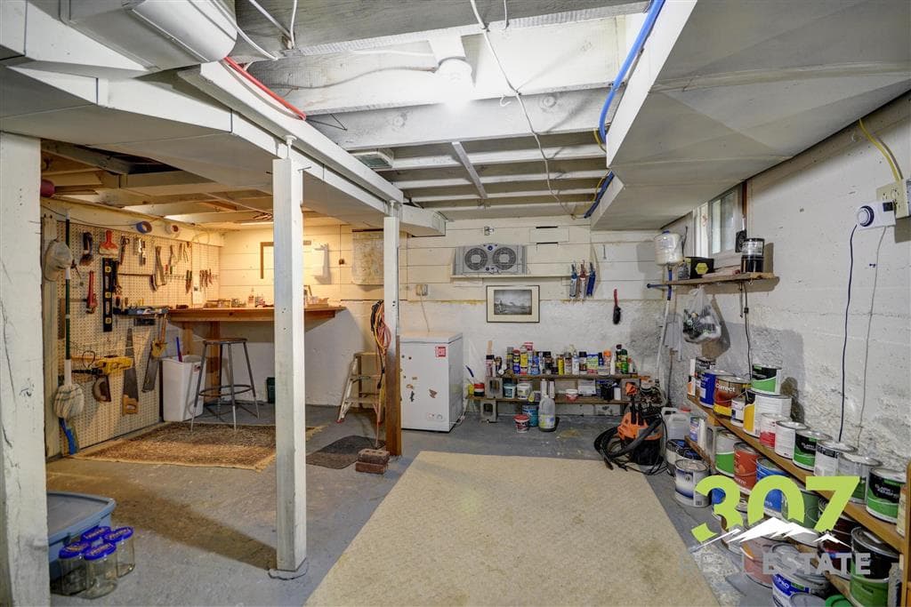 436 N Absaroka St — photo 34 of 57