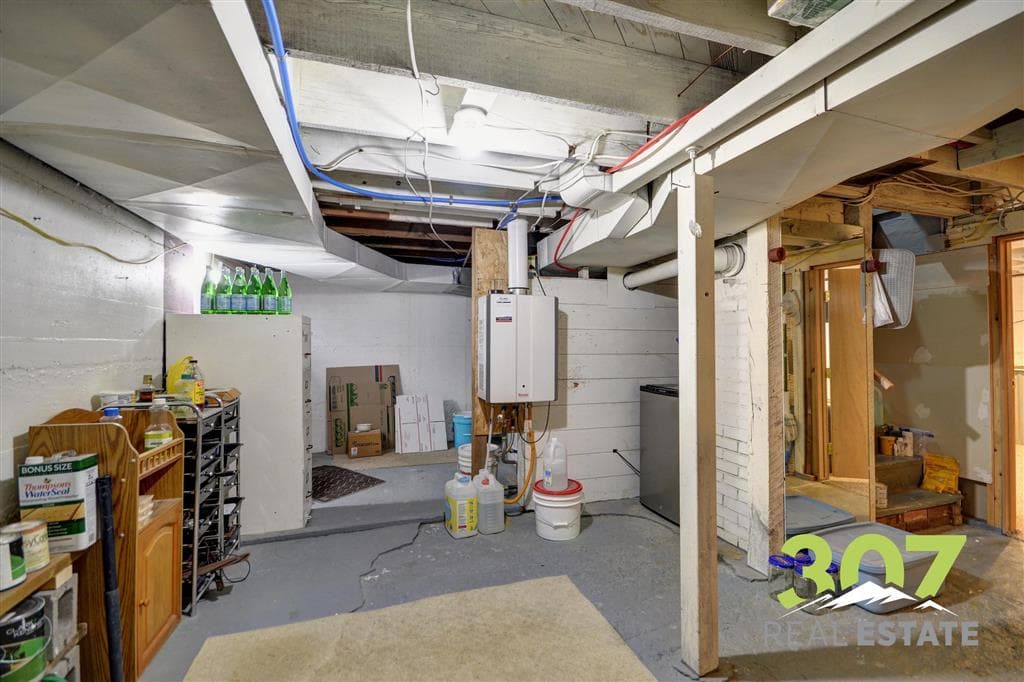 436 N Absaroka St — photo 35 of 57