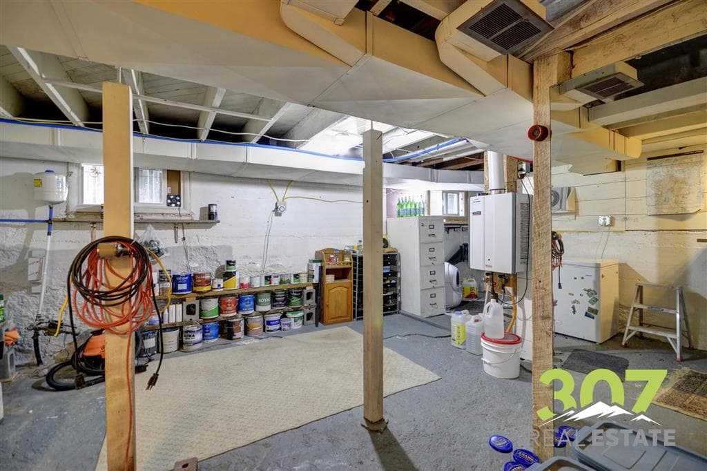 436 N Absaroka St — photo 36 of 57