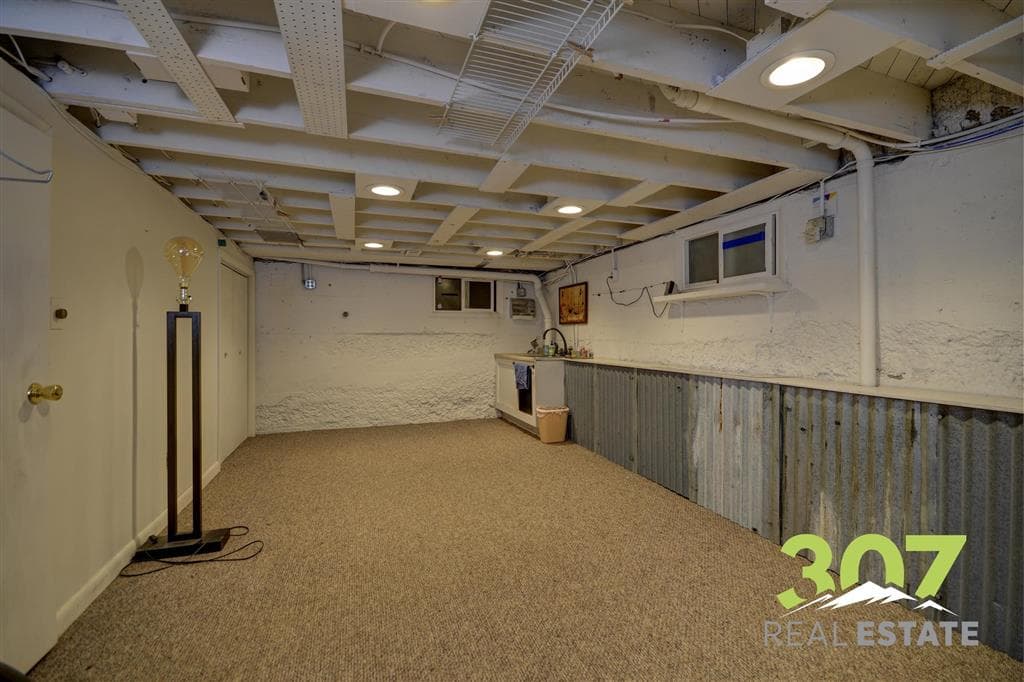 436 N Absaroka St — photo 37 of 57