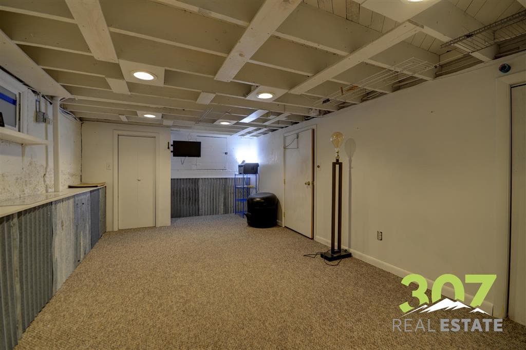 436 N Absaroka St — photo 38 of 57