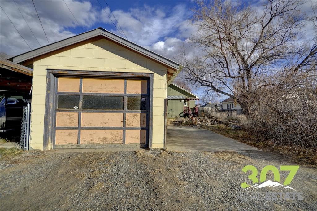 436 N Absaroka St — photo 39 of 57