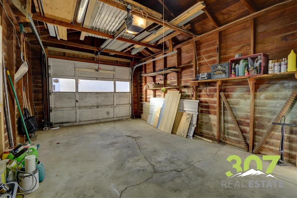 436 N Absaroka St — photo 40 of 57